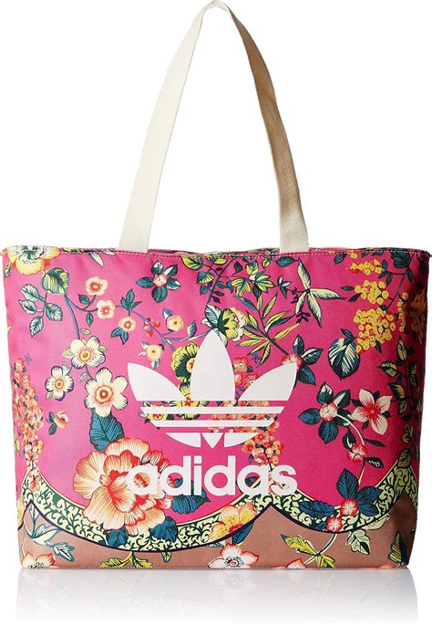 adidas taschen damen amazon|Suchergebnis Auf Amazon.de Für: Adidas Tasche Damen.